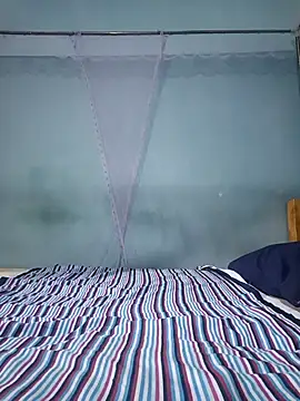 Snapshot of cocolicky chatting on 6, 1, 2026 cocolicky online show from 6, 1, 2026