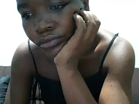 Snapshot of cocolicky chatting on 9, 1, 2026 cocolicky online show from 9, 1, 2026