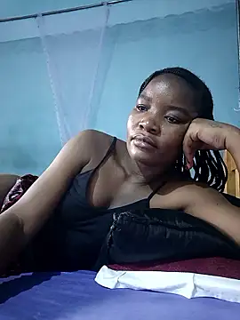 Snapshot of cocolicky chatting on 9, 1, 2026 cocolicky online show from 9, 1, 2026