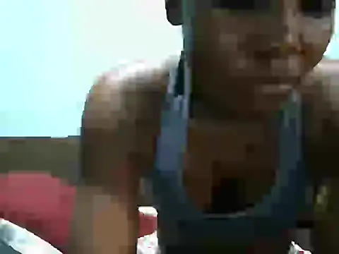 Snapshot of cocolicky chatting on 11, 1, 2026 cocolicky online show from 11, 1, 2026