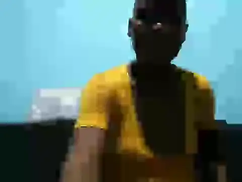 Snapshot of cocolicky chatting on 16, 1, 2026 cocolicky online show from 16, 1, 2026