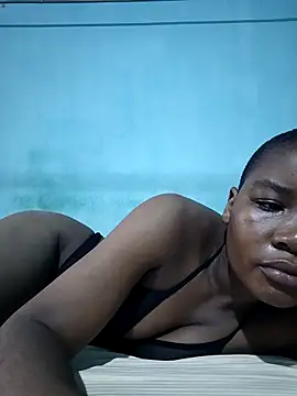 Snapshot of cocolicky chatting on 3, 2, 2026 cocolicky online show from 3, 2, 2026