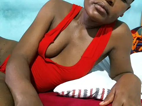 Snapshot of cocolicky chatting on 5, 2, 2026 cocolicky online show from 5, 2, 2026