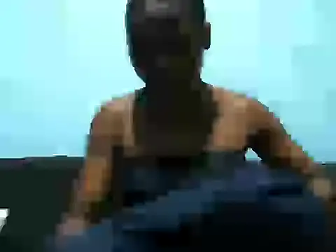 Snapshot of cocolicky chatting on 16, 2, 2026 cocolicky online show from 16, 2, 2026