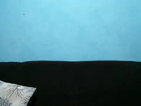 cocolicky online show from 31, 3, 2026