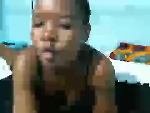 cocolicky online show from 1, 4, 2026