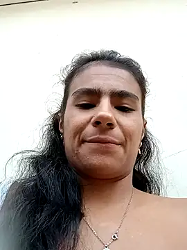 Leslly  online show from 21, 12, 2024