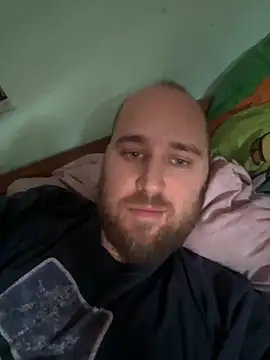 Snapshot of aronion123 chatting on 17, 10, 2025 aronion123 online show from 17, 10, 2025