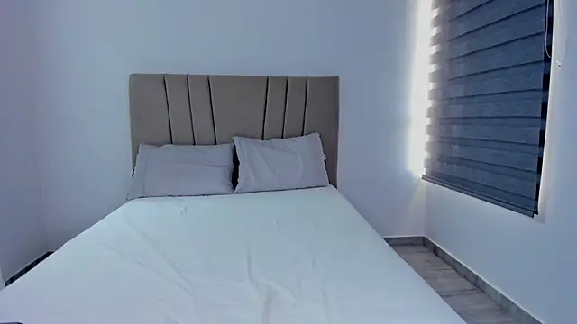 Natasha-28 online show from 8, 2, 2026