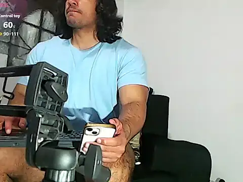 willian m777 online show from 3, 2, 2026