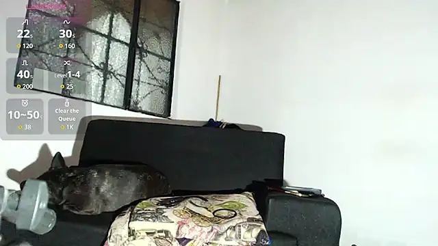 willian m777 online show from 6, 2, 2026