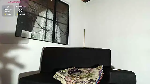 willian m777 online show from 5, 3, 2026