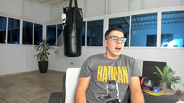 owengray2n online show from 3, 12, 2024