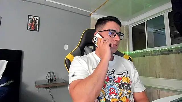 owengray2n online show from 6, 1, 2025