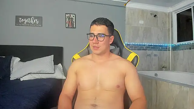 owengray2n online show from 11, 2, 2025