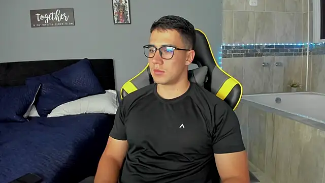 owengray2n online show from 22, 2, 2025