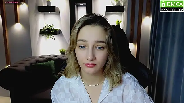 Sinty Noria online show from 2, 3, 2025