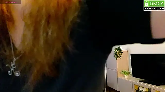 Sinty Noria online show from 4, 2, 2026