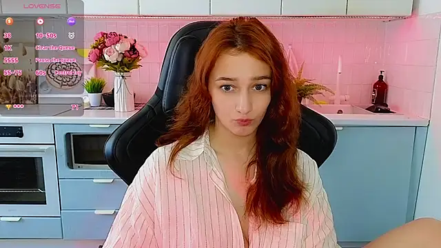 Snapshot of Sinty_Noria chatting on 2, 7, 2026 Sinty Noria online show from 2, 7, 2026