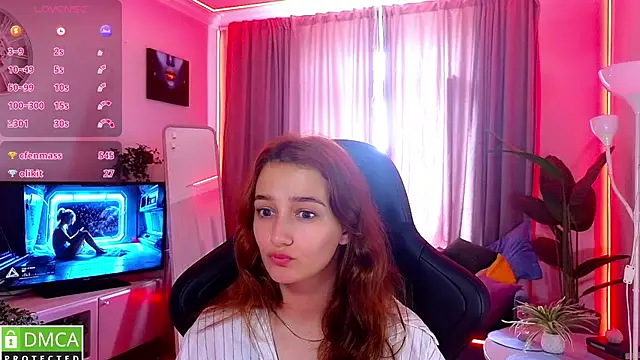 Snapshot of Sinty_Noria chatting on 7, 7, 2026 Sinty Noria online show from 7, 7, 2026