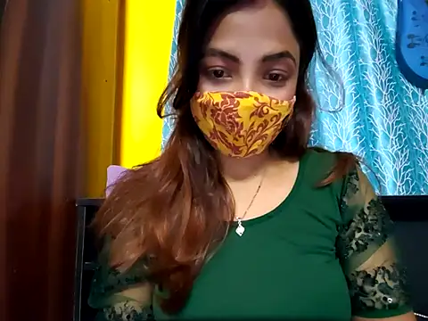 cutesoma2 online show from 8, 11, 2025