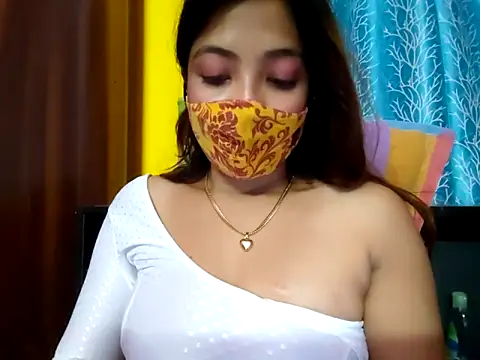 Snapshot of cutesoma2 chatting on 17, 12, 2025 cutesoma2 online show from 17, 12, 2025