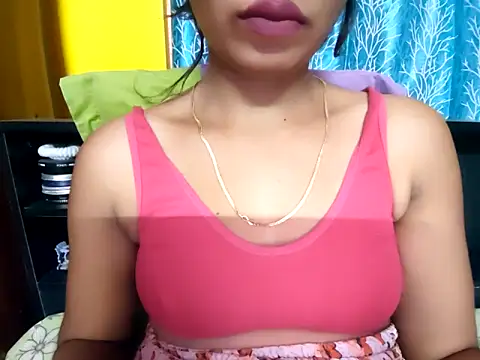 Snapshot of cutesoma2 chatting on 13, 3, 2026 cutesoma2 online show from 13, 3, 2026