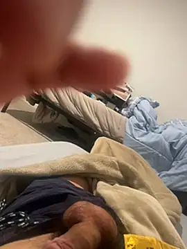 xxxxxchayanne1989cfffddff online show from 21, 2, 2025