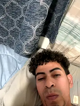 xxxxxchayanne1989cfffddff online show from 4, 10, 2025