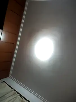 cdr6456 online show from 11, 1, 2026