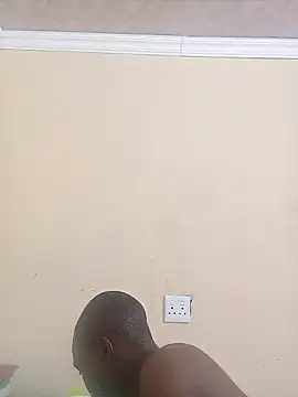 MMARTINDICK online show from 10, 1, 2026