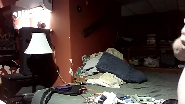 Takemeouttothedungen online show from 17, 1, 2026