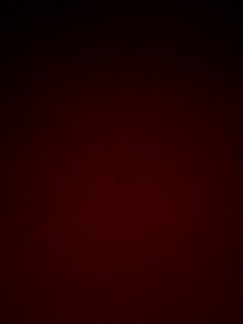 Takemeouttothedungen online show from 8, 4, 2026