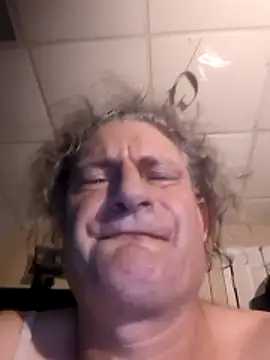 Takemeouttothedungen online show from 17, 6, 2026