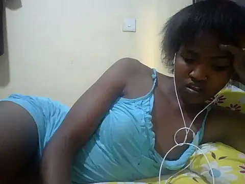 pretty cool online show from 20, 12, 2024