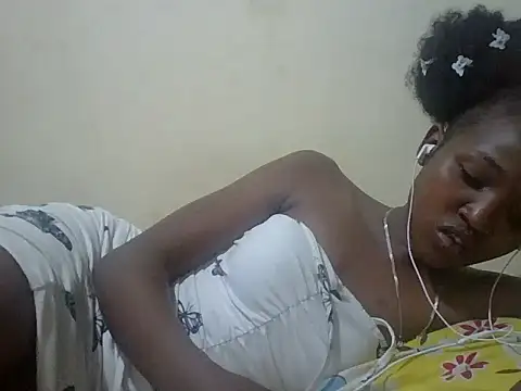 pretty cool online show from 18, 1, 2025