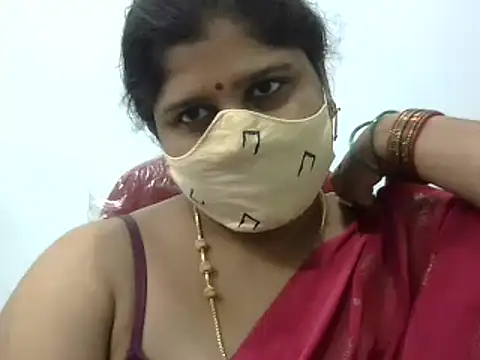 Vennela-1-Telugu online show from 17, 12, 2024