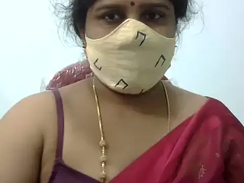 Vennela-1-Telugu online show from 17, 12, 2024