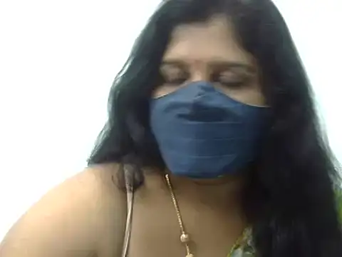 Vennela-1-Telugu online show from 22, 12, 2024