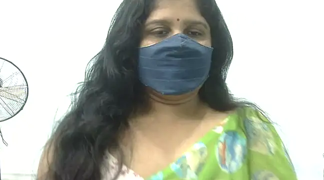 Vennela-1-Telugu online show from 24, 12, 2024