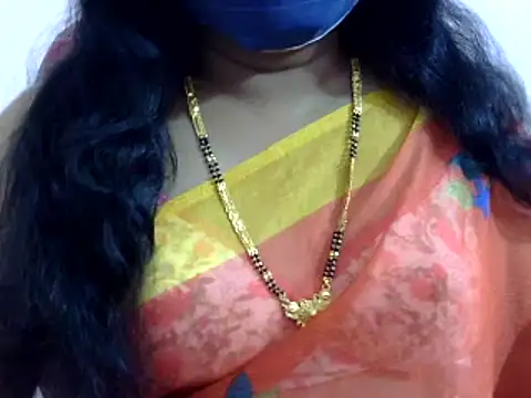 Vennela-1-Telugu online show from 12, 1, 2025