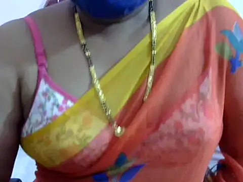 Vennela-1-Telugu online show from 6, 2, 2025