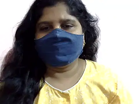 Vennela-1-Telugu online show from 9, 2, 2025