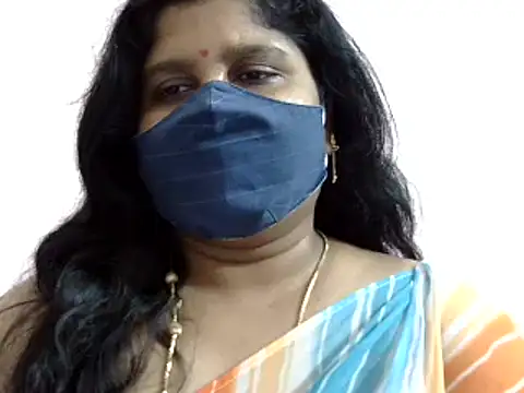 Vennela-1-Telugu online show from 11, 2, 2025