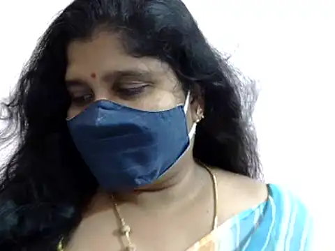 Vennela-1-Telugu online show from 22, 2, 2025