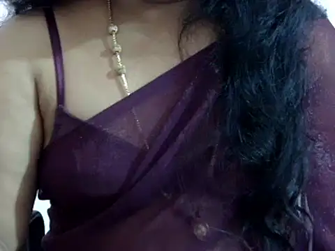 Vennela-1-Telugu online show from 23, 2, 2025