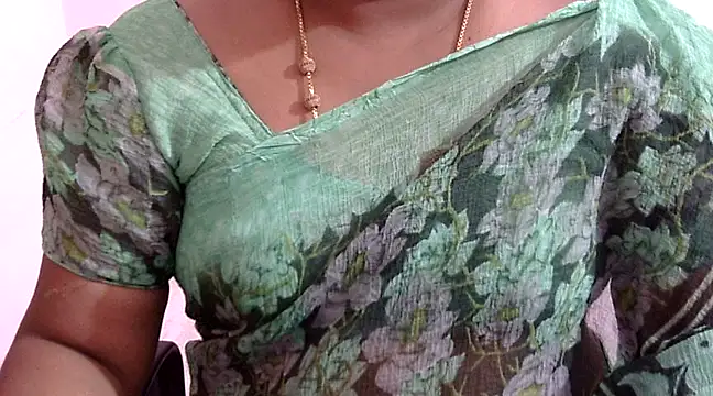 Vennela-1-Telugu online show from 8, 3, 2025