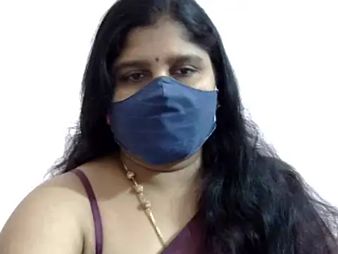 Vennela-1-Telugu online show from 9, 3, 2025