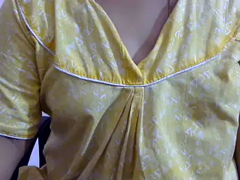 Vennela-1-Telugu online show from 12, 3, 2025