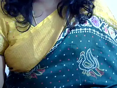 Vennela-1-Telugu online show from 2, 11, 2025